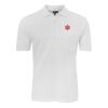 JB's  210 POCKET POLO Thumbnail