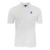 JB's  210 POCKET POLO Thumbnail