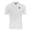 JB's  210 POCKET POLO Thumbnail