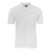 JB's  210 POCKET POLO Thumbnail
