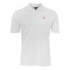 JB's  210 POCKET POLO Thumbnail