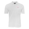 JB's  210 POCKET POLO Thumbnail