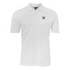 JB's  210 POCKET POLO Thumbnail