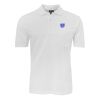 JB's  210 POCKET POLO Thumbnail