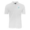 JB's  210 POCKET POLO Thumbnail
