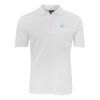 JB's  210 POCKET POLO Thumbnail