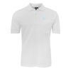 JB's  210 POCKET POLO Thumbnail