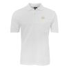 JB's  210 POCKET POLO Thumbnail