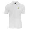 JB's  210 POCKET POLO Thumbnail