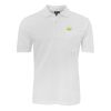 JB's  210 POCKET POLO Thumbnail