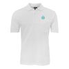 JB's  210 POCKET POLO Thumbnail