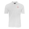 JB's  210 POCKET POLO Thumbnail
