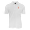 JB's  210 POCKET POLO Thumbnail