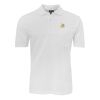 JB's  210 POCKET POLO Thumbnail