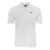 JB's  210 POCKET POLO Thumbnail