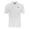 JB's  210 POCKET POLO Thumbnail