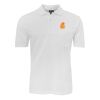 JB's  210 POCKET POLO Thumbnail