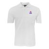 JB's  210 POCKET POLO Thumbnail