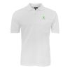 JB's  210 POCKET POLO Thumbnail