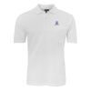 JB's  210 POCKET POLO Thumbnail