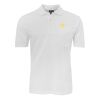 JB's  210 POCKET POLO Thumbnail