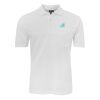 JB's  210 POCKET POLO Thumbnail