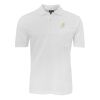 JB's  210 POCKET POLO Thumbnail