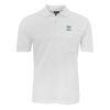 JB's  210 POCKET POLO Thumbnail