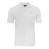 JB's  210 POCKET POLO Thumbnail