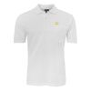 JB's  210 POCKET POLO Thumbnail