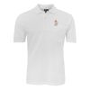JB's  210 POCKET POLO Thumbnail