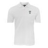 JB's  210 POCKET POLO Thumbnail