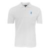 JB's  210 POCKET POLO Thumbnail