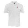JB's  210 POCKET POLO Thumbnail