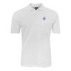 JB's  210 POCKET POLO Thumbnail