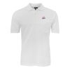 JB's  210 POCKET POLO Thumbnail