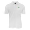 JB's  210 POCKET POLO Thumbnail