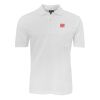 JB's  210 POCKET POLO Thumbnail