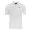 JB's  210 POCKET POLO Thumbnail