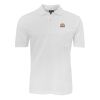 JB's  210 POCKET POLO Thumbnail