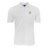 JB's  210 POCKET POLO Thumbnail