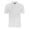 JB's  210 POCKET POLO Thumbnail