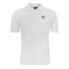 JB's  210 POCKET POLO Thumbnail
