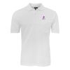 JB's  210 POCKET POLO Thumbnail