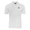 JB's  210 POCKET POLO Thumbnail