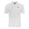 JB's  210 POCKET POLO Thumbnail