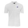 JB's  210 POCKET POLO Thumbnail