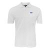 JB's  210 POCKET POLO Thumbnail