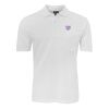 JB's  210 POCKET POLO Thumbnail