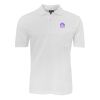 JB's  210 POCKET POLO Thumbnail